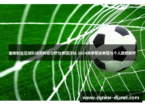 塞维利亚足球队球员阵容分析与表现评估 2024赛季整体表现与个人数据解析